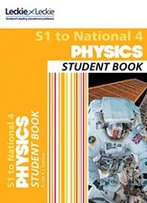 National physics comprehensive for sale  CANTERBURY