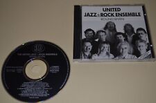 United jazz rock gebraucht kaufen  Germersheim