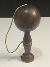 Ancien jouet jeu d'occasion  Grenoble-