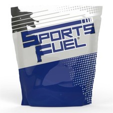 Sports fuel protein for sale  MANCHESTER