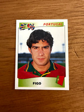 307 panini euro d'occasion  Auch