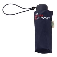Totes xtra strong for sale  MANCHESTER