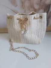Sac main femme d'occasion  Poussan