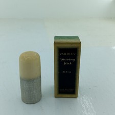 Vintage yardley shaving for sale  NOTTINGHAM