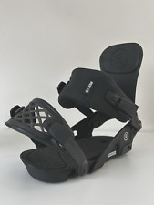 Ride brand snowboards for sale  Irvine