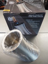 American metalcraft slwc2 for sale  Dover