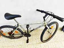 Bicicletta torpado uomo usato  Pordenone