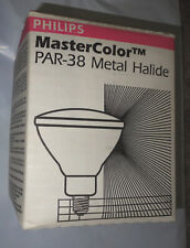 Philips mastercolor 70w for sale  Ballwin