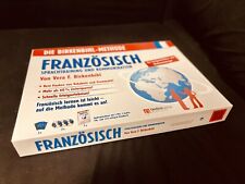 Vera birkenbihl französisch gebraucht kaufen  Taunusstein