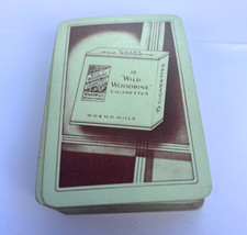 Wild woodbine vintage for sale  CREWKERNE