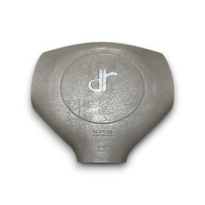 Airbag volante dr5 usato  Sicignano Degli Alburni