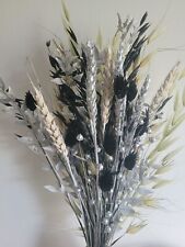 Dried flower bouquet for sale  TADCASTER