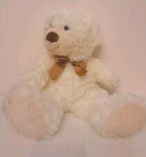 Orso lelly venturelli usato  Soliera
