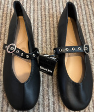 Rita ora ballet for sale  SWINDON
