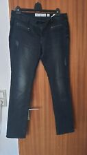 Liver catie jeans gebraucht kaufen  Augsburg