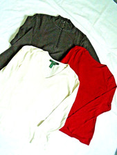 brown white for sale brown white for sale Plainview