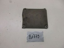 Getriebedeckel b1779 bmw gebraucht kaufen  Ellwangen (Jagst)