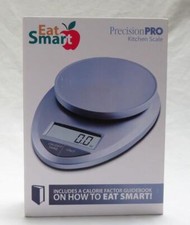 Eatsmart esks precision for sale  San Diego