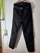 Motorradhose damen mohawk gebraucht kaufen  Betzendorf