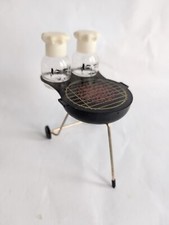 Vintage barbeque bbq for sale  Ormond Beach