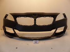 Riginal bmw 2er gebraucht kaufen  Neuendettelsau