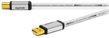 Câble usb oyaide d'occasion  Expédié en France