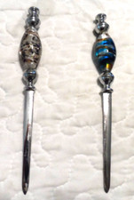 Lot letter openers for sale  Goose Creek