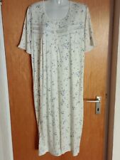 Nachthemd litle rose gebraucht kaufen  Fellbach