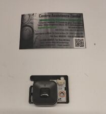 Modulo offcca5926 bn96 usato  Cattolica