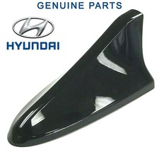 Genuine 2014 hyundai for sale  Pompano Beach