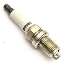 Torch takumi spark for sale  COVENTRY