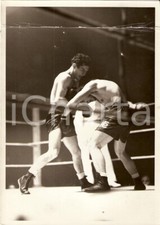 1939 milano boxe usato  Milano