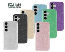 Cover glitter per usato  Fiorano Modenese