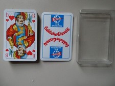 Zaubertricks kein trick gebraucht kaufen  Darmstadt