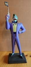 Joker maquette batman for sale  Castine