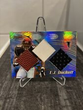 Nfl trading card gebraucht kaufen  Bayreuth