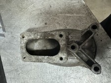 Fiat 500 126 usato  Italia