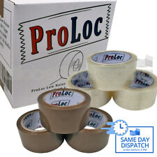 Proloc branded low for sale  HARROW