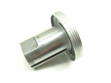 CARBURADOR HONDA CARB PISTÃO A VÁCUO SLIDE CB650 CB650C CB650SC CBX CM250 CM 250 comprar usado CARBURADOR HONDA CARB PISTÃO A VÁCUO SLIDE CB650 CB650C CB650SC CBX CM250 CM 250 comprar usado  Enviando para Brazil