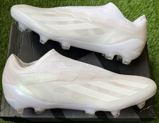 Adidas crazyfast football for sale  HASTINGS