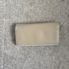 Beige tula london for sale  ST. HELENS