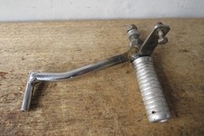 Triton race rear for sale  BEWDLEY
