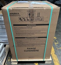 Jenn air jdrp430hl for sale  Baltimore
