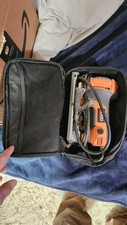 Ridgid r31011 compact for sale  Manassas