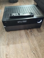 Harman kardon hk3490 gebraucht kaufen  Gettorf