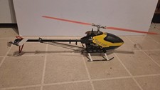Align rex 250 for sale  Gardner