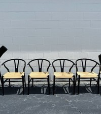 Set four vintage for sale  Greenville