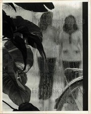 1971 press photo for sale  Memphis