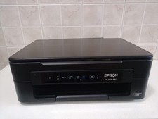 stampante epson multifunzione sx230 usato stampante epson multifunzione sx230 usato Ferrara