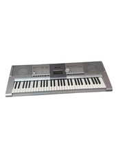 Yamaha psr 295 for sale  Cleveland